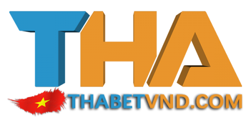 LOGO_THABETVNDCOM_600x300.png