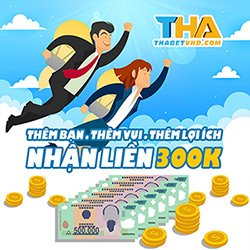 THÊM-BẠN-THÊM-VUI-THÊM-LỢI-ÍCH_250X250.jpg