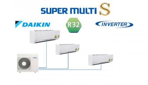 He-thong-multi-S-Daikin-Thien-Ngan-Phat.jpg