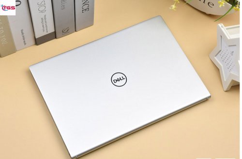 thiết kế laptop cực đẹp