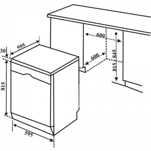 ktdoclapx1200x1200x4.jpg