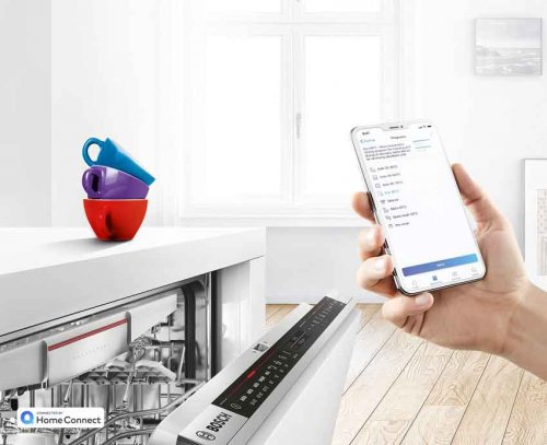 home-connect-bosch-1.jpg