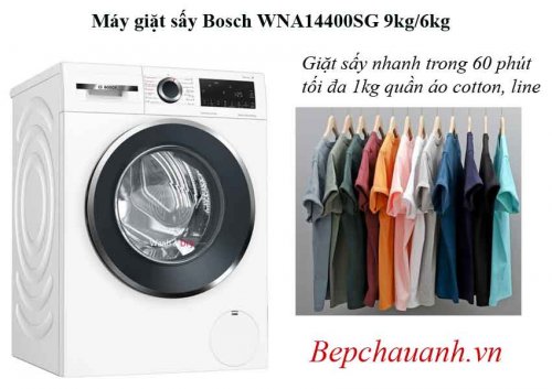 may-giat-co-say-bosch-wna14400sg-giat-say-nhanh-60-phut.jpg