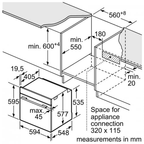 kich-thuoc-lo-nuong-am-tu-bosch-hbg655bs1m.jpg