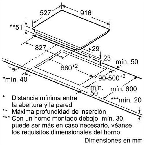 bep-tu-bosch-pxx975dc1e.jpg