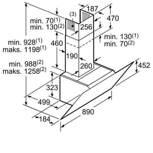 ban-ve-lap-dat-1.jpg