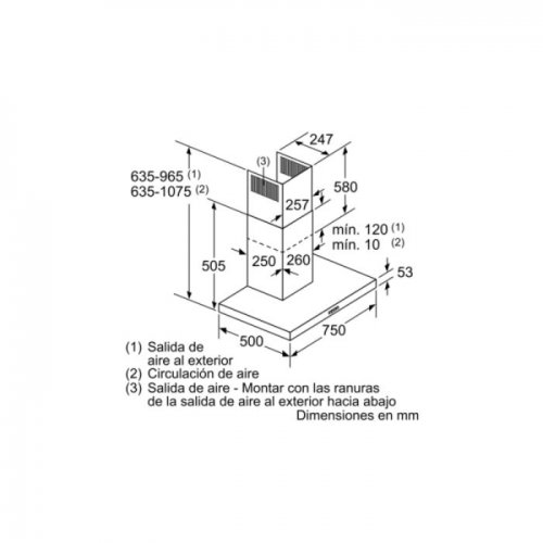 thong-tin-lap-dat-DWB77IM50.jpg