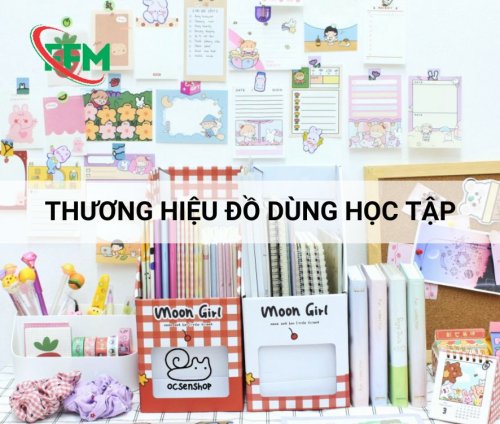 thuong-hieu-do-dung-hoc-tap-1.jpg