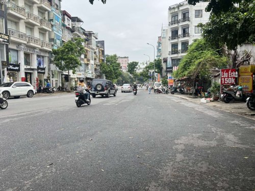 ban-toa-nha-van-phong-o-kinh-doanh-mat-pho-son-tay-ba-dinh (1).jpg