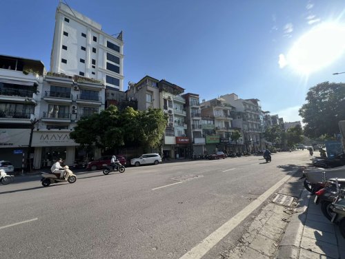 ban-toa-nha-building-van-phong-mat-pho-son-tay (1).jpg