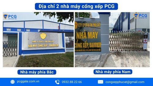 nha-may-pcg-gate.jpg