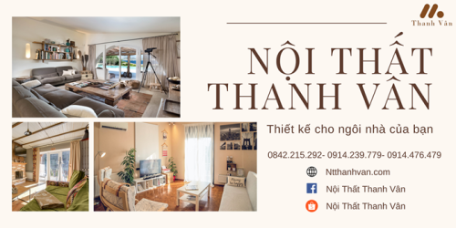 BANNER  THANH VÂN.png