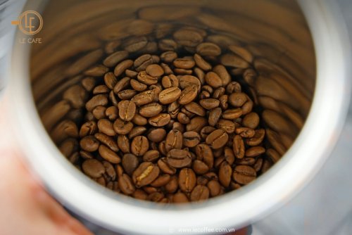 bảo quản cà phê mix.jpg