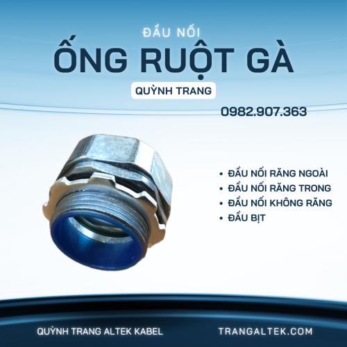 Bài đăng Instagram Quảng cáo Khuyến mãi Đồng hồ Công nghệ Hiện đại Tối giản Xanh đen.png