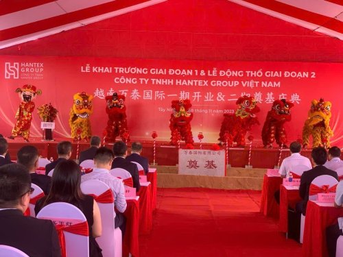 to-chuc-le-khoi-cong-hantex.jpg