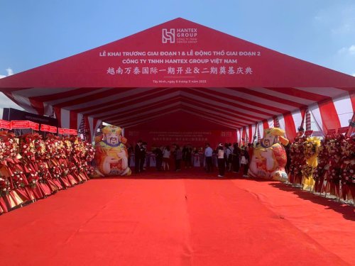 to-chuc-le-khoi-cong-su-kien.jpg