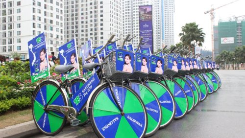 Công ty tổ chức roadshow giá rẻ 13.jpg