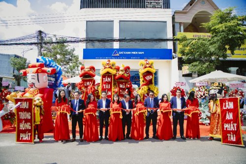 lễ khai trương giá rẻ (10).jpg