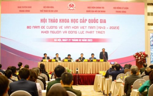  Tổ Chức Hội Thảo (4).jpg