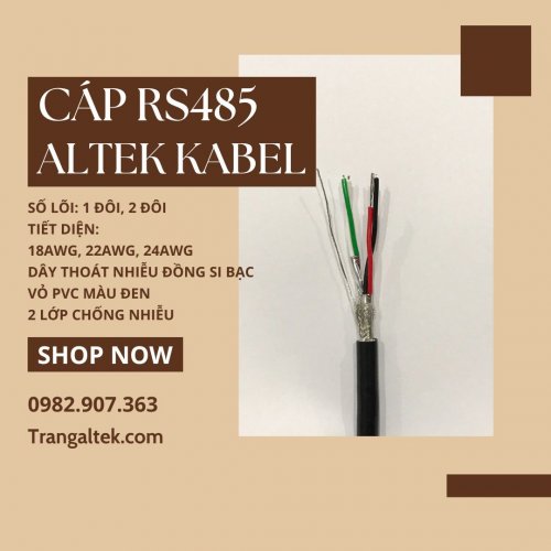 Brown Beige Fashion Sale Feed Ad Square.jpg