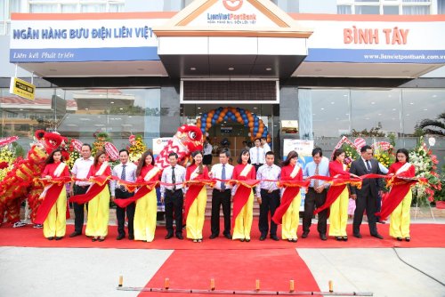 dịch vụ tổ chức lễ khai trương chuyên nghiệp (5).jpg