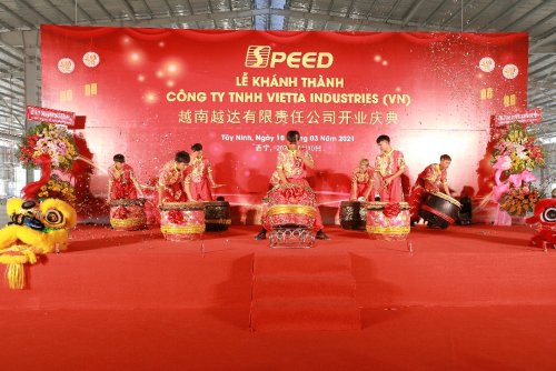 tổ chức lễ khánh thánh (1).jpg
