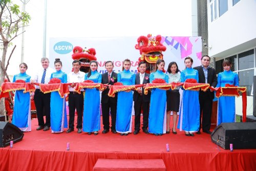 tổ chức lễ khánh thánh (5).jpg