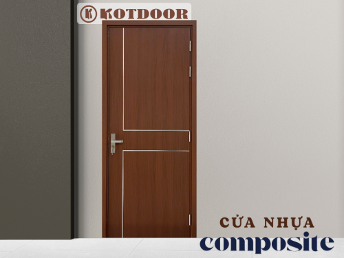 Báo giá cửa nhựa Composite tại Tân Phú (5).png
