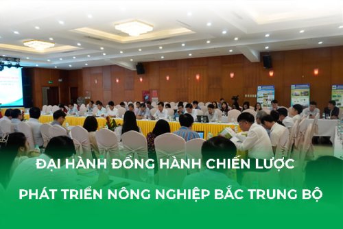 cong-nghe-vinh-nong-nghiep-18425.jpg
