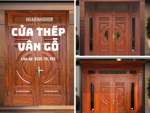 vân gỗ.jpg