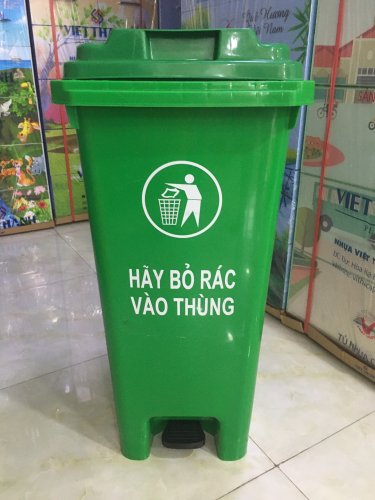100 LÍT ĐẠP CHÂN.jpg