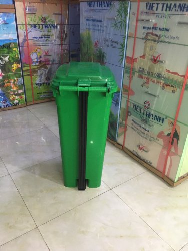 100L ĐC PHÍA SAU.jpg