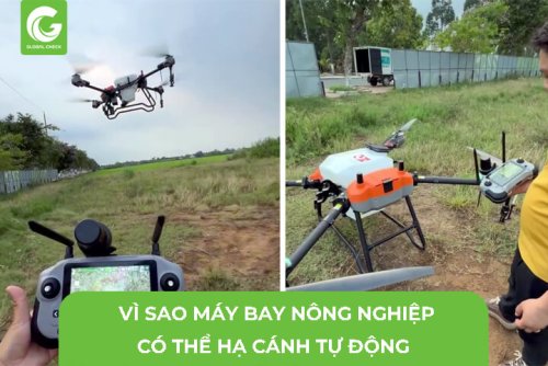 drong-nong-nghiep-ha-canh-tu-dong-8.jpg
