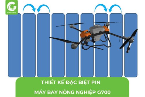 thiet-ke-pin-g700-14.jpg