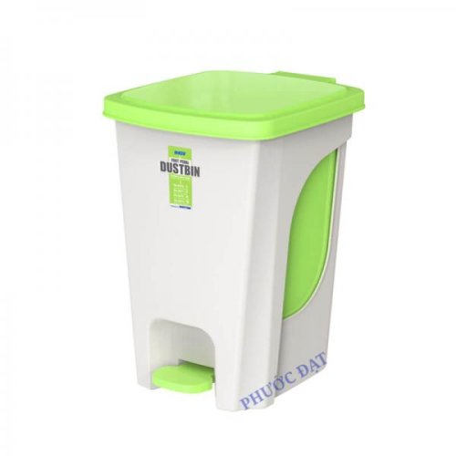 thung-rac-dap-nho-600x600.jpg