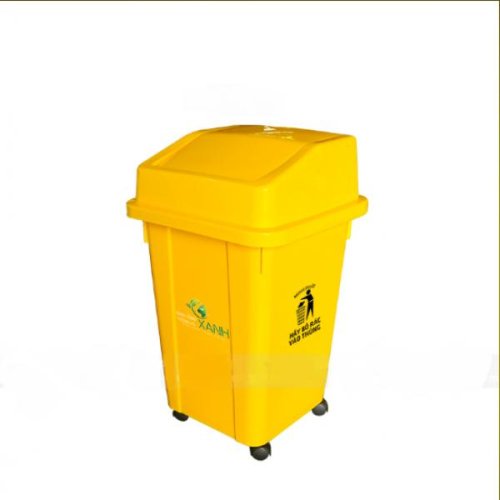 thung-rac-nap-lat-60-lit-600x600.jpg