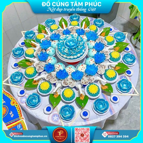 Bánh bao tuổi rắn  (3 of 5).jpg