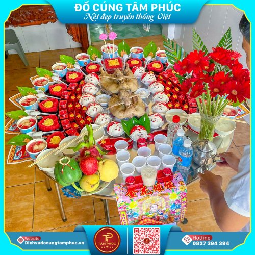 Bánh bao tuổi rắn  (4 of 5).jpg