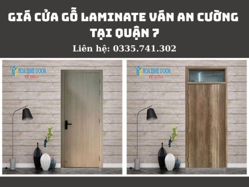 Nội dung đoạn văn bản của bạn (3).jpg