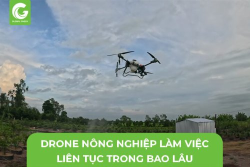 thoi-gian-lam-viec-drone-24.jpg