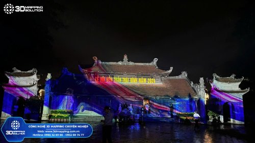 giải pháp thực hiện công nghệ 3d mapping chuyên nghiệp (3).jpg
