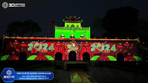 giải pháp thực hiện công nghệ 3d mapping chuyên nghiệp (14).jpg
