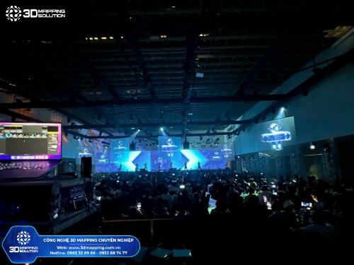 giải pháp thực hiện công nghệ 3d mapping chuyên nghiệp (64).jpg