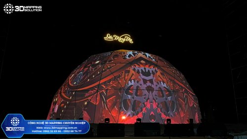 giải pháp thực hiện công nghệ 3d mapping chuyên nghiệp (122).jpg