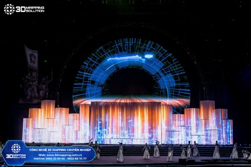 giải pháp thực hiện công nghệ 3d mapping chuyên nghiệp (163).jpg