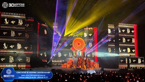 giải pháp thực hiện công nghệ 3d mapping chuyên nghiệp (157).jpg