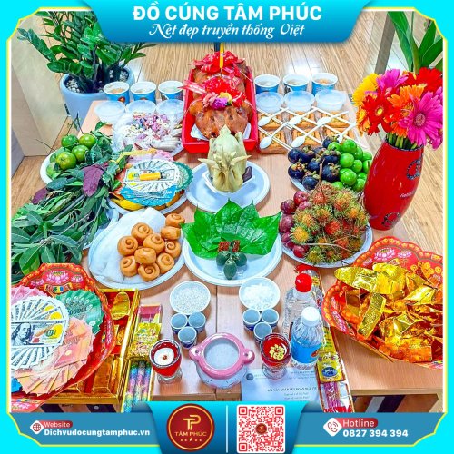 mâm cúng tết đoan ngọ. (1 of 6).jpg