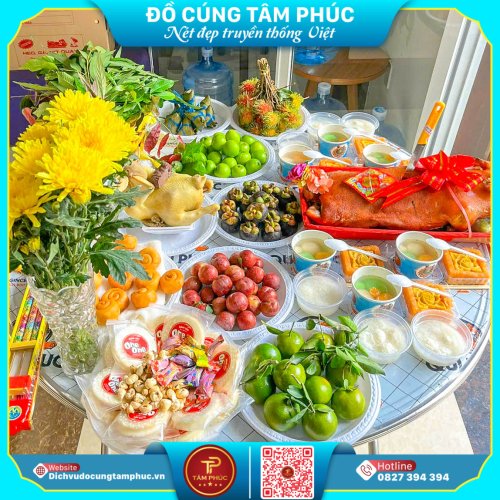 mâm cúng tết đoan ngọ. (3 of 6).jpg