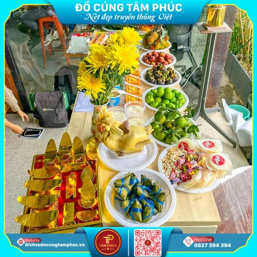 mâm cúng tết đoan ngọ. (5 of 6).jpg