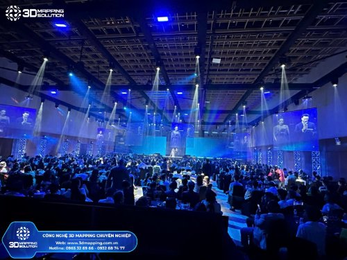 giải pháp thực hiện công nghệ 3d mapping chuyên nghiệp (58).jpg